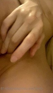 Jade ｡⋆ʚ♡⃛ɞ [ jaderabbit18 ] Onlyfans leaked video 2883648 on Hotleaks.tv