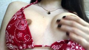 Jade ｡⋆ʚ♡⃛ɞ [ jaderabbit18 ] Onlyfans leaked video 2883674 on Hotleaks.tv