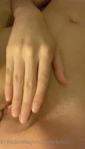 Jade ｡⋆ʚ♡⃛ɞ [ jaderabbit18 ] Onlyfans leaked video 2883735 on Hotleaks.tv