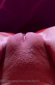 Jade ｡⋆ʚ♡⃛ɞ [ jaderabbit18 ] Onlyfans leaked video 2883801 on Hotleaks.tv