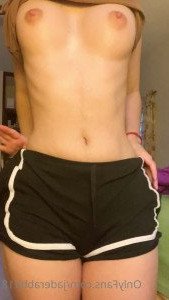 Jade ｡⋆ʚ♡⃛ɞ [ jaderabbit18 ] Onlyfans leaked video 2883802 on Hotleaks.tv