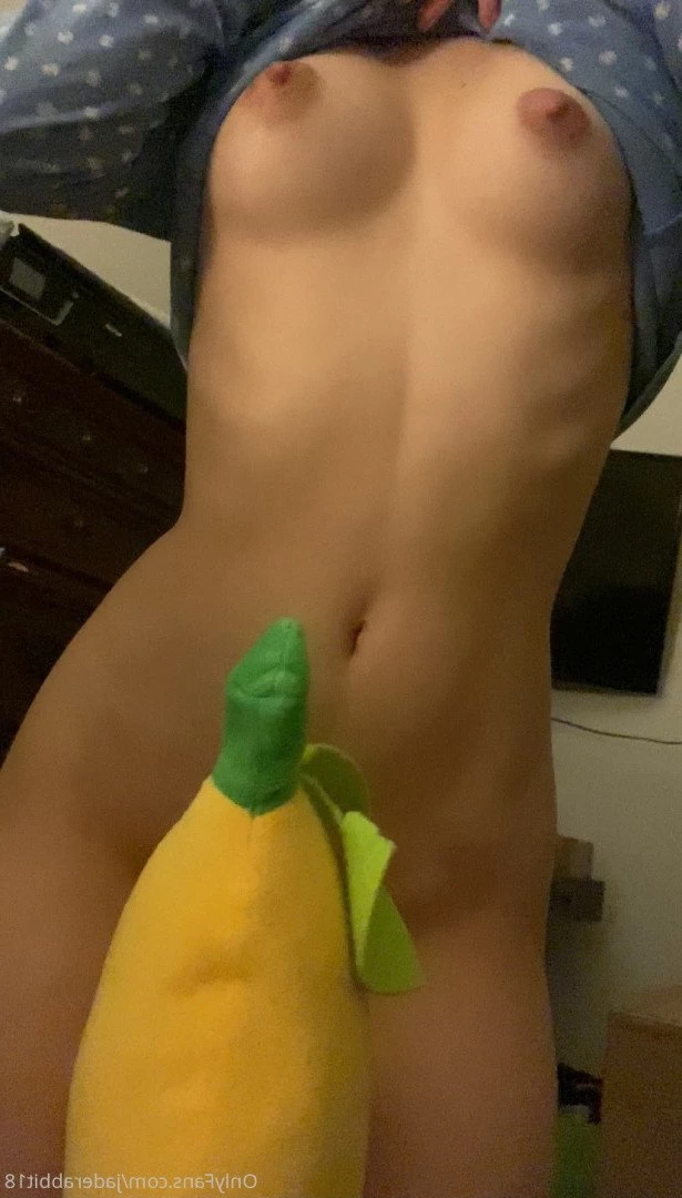 Jade ｡⋆ʚ♡⃛ɞ [ jaderabbit18 ] Onlyfans leaked photo 3745451 on Hotleaks.tv