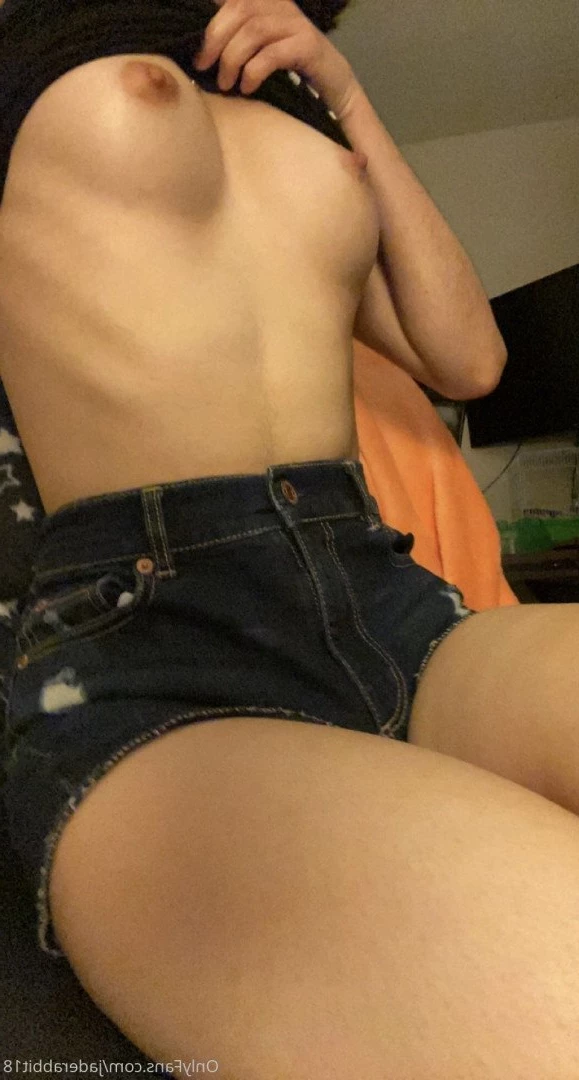 Jade ｡⋆ʚ♡⃛ɞ [ jaderabbit18 ] Onlyfans leaked photo 3755678 on Hotleaks.tv