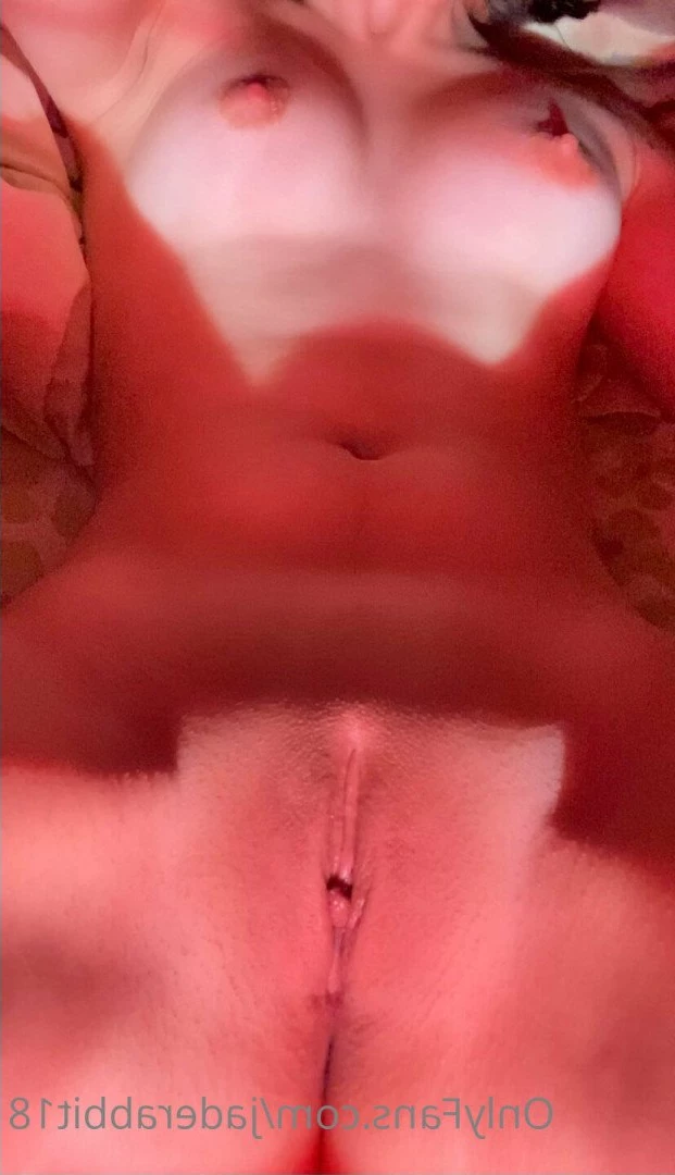 Jade ｡⋆ʚ♡⃛ɞ [ jaderabbit18 ] Onlyfans leaked photo 3756657 on Hotleaks.tv