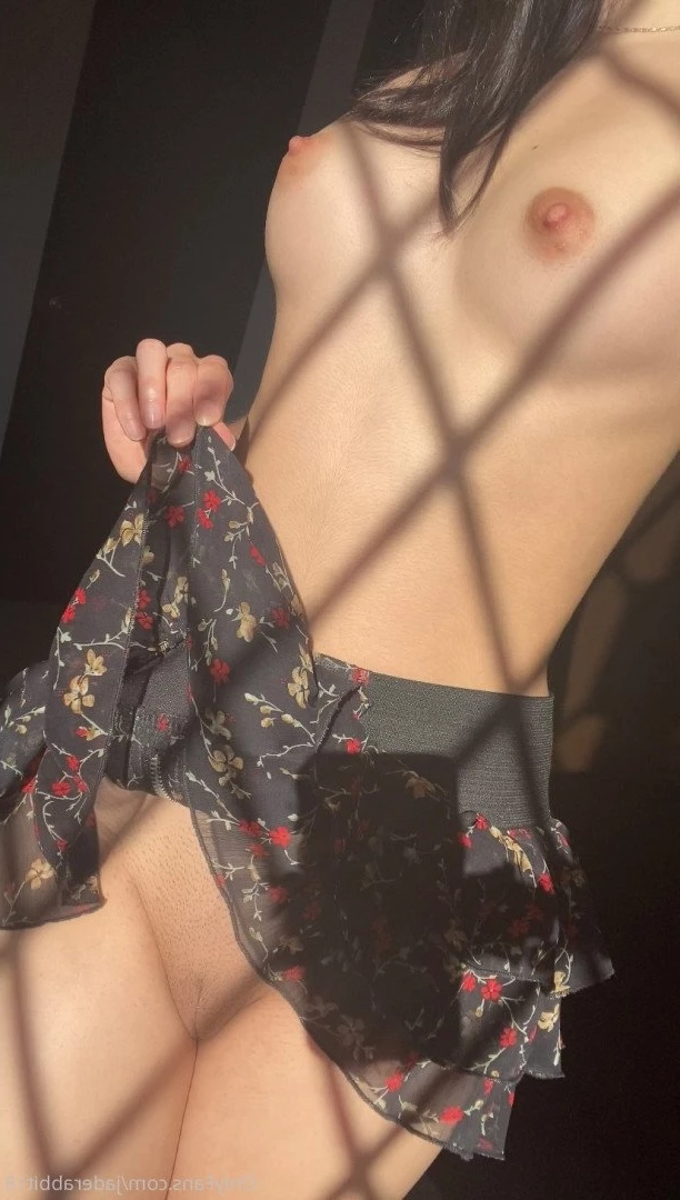 Jade ｡⋆ʚ♡⃛ɞ [ jaderabbit18 ] Onlyfans leaked photo 3770628 on Hotleaks.tv