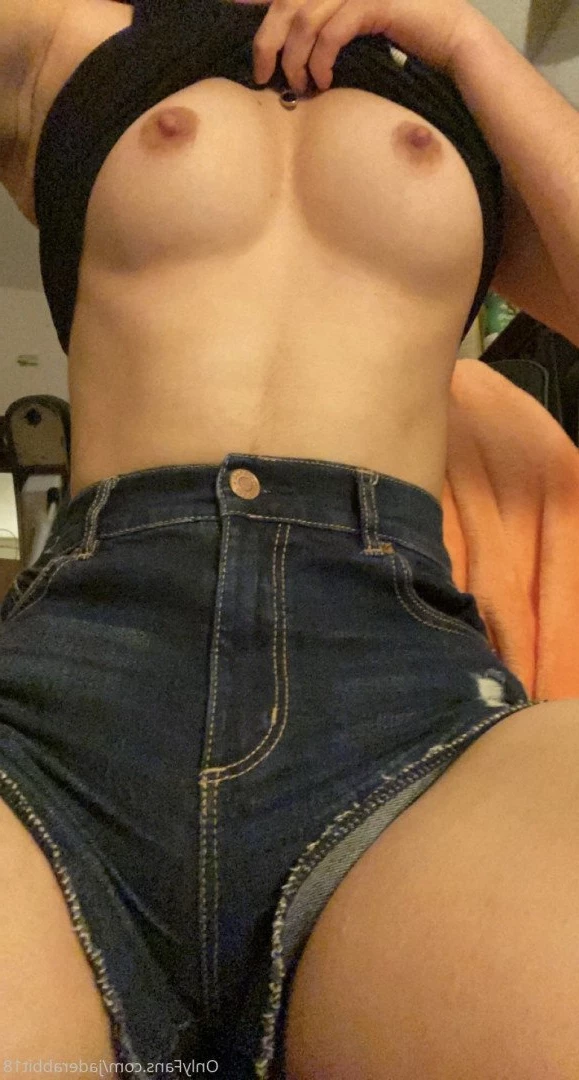 Jade ｡⋆ʚ♡⃛ɞ [ jaderabbit18 ] Onlyfans leaked photo 3774252 on Hotleaks.tv