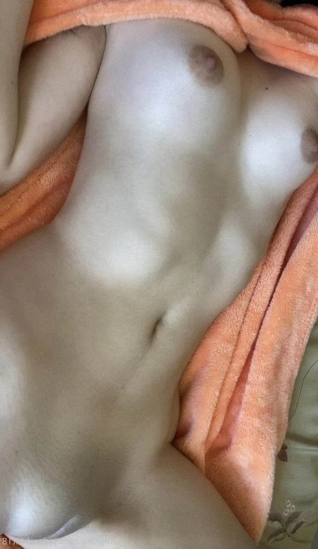 Jade ｡⋆ʚ♡⃛ɞ [ jaderabbit18 ] Onlyfans leaked photo 3779771 on Hotleaks.tv