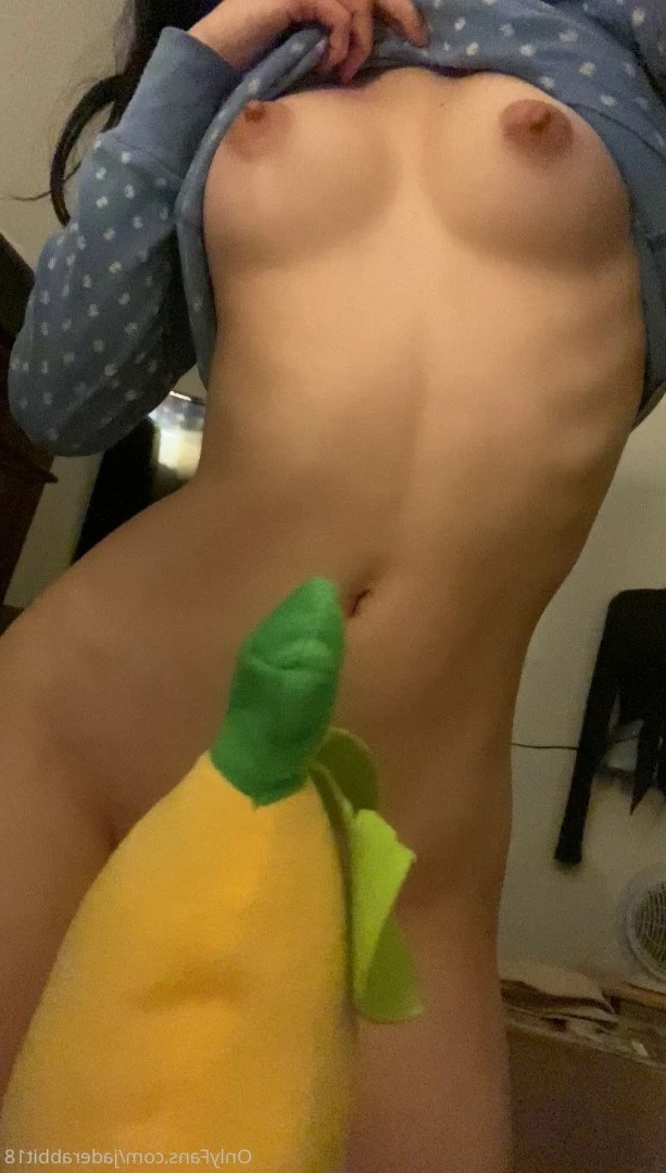 Jade ｡⋆ʚ♡⃛ɞ [ jaderabbit18 ] Onlyfans leaked photo 3781036 on Hotleaks.tv