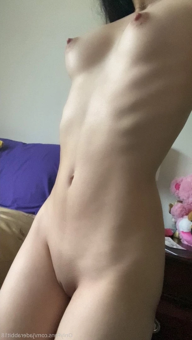 Jade ｡⋆ʚ♡⃛ɞ [ jaderabbit18 ] Onlyfans leaked photo 3787284 on Hotleaks.tv