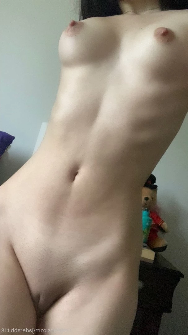 Jade ｡⋆ʚ♡⃛ɞ [ jaderabbit18 ] Onlyfans leaked photo 3788616 on Hotleaks.tv