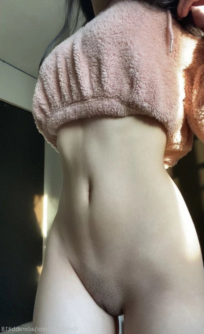 Jade ｡⋆ʚ♡⃛ɞ [ jaderabbit18 ] Onlyfans leaked photo 3814318 on Hotleaks.tv