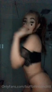 buffbihhbandittt Onlyfans leaked video 1345068 on Hotleaks.tv