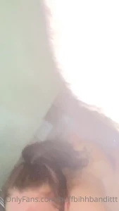 buffbihhbandittt Onlyfans leaked video 4765886 on Hotleaks.tv