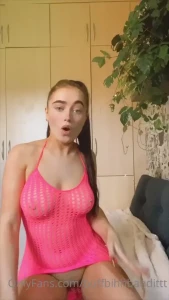 buffbihhbandittt Onlyfans leaked video 4765917 on Hotleaks.tv