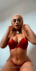 buffbihhbandittt Onlyfans leaked video 10775233 on Hotleaks.tv
