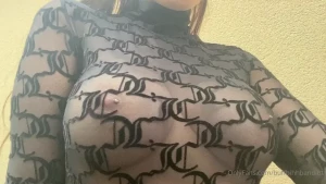 buffbihhbandittt Onlyfans leaked video 10775417 on Hotleaks.tv