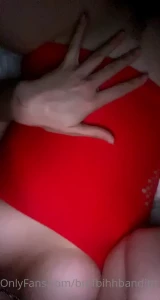 buffbihhbandittt Onlyfans leaked video 10775582 on Hotleaks.tv