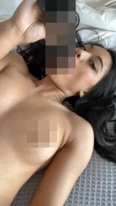 Jana Amari [ janaamari ] Onlyfans leaked video 4845043 on Hotleaks.tv