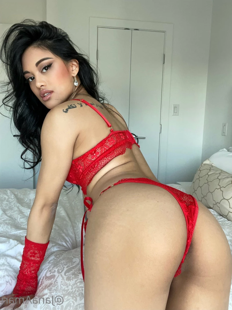 Jana Amari [ janaamari ] Onlyfans leaked photo 6058336 on Hotleaks.tv