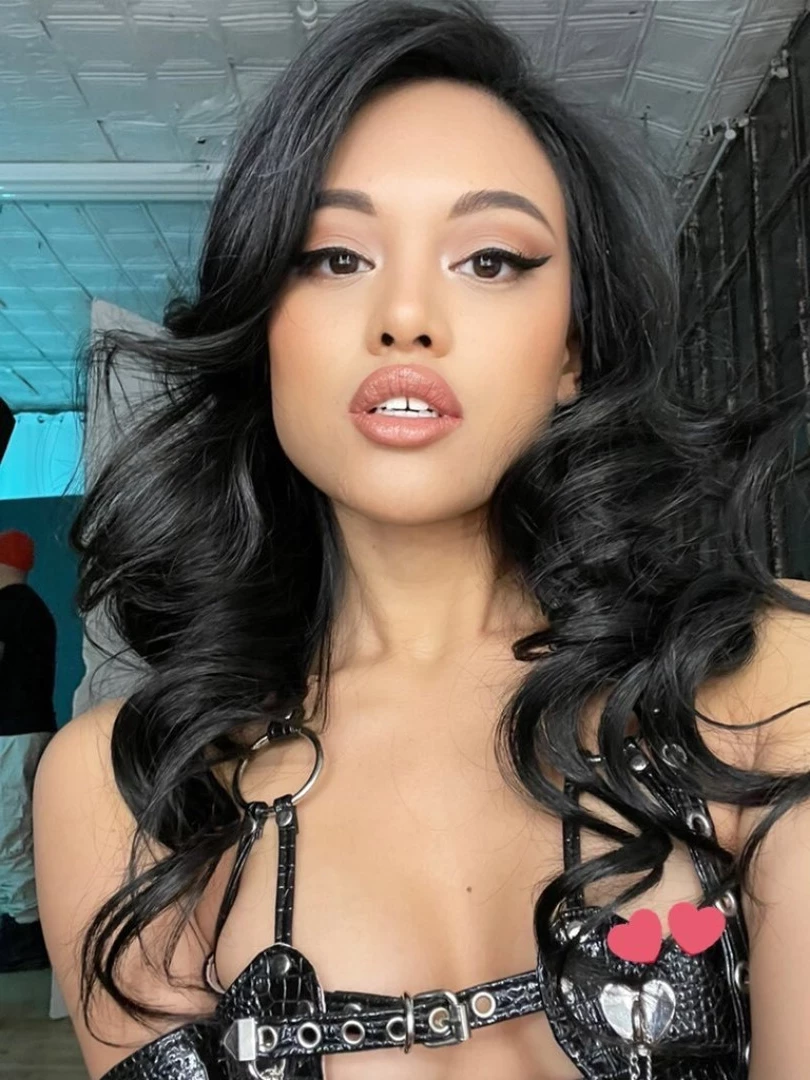 Jana Amari [ janaamari ] Onlyfans leaked photo 6058983 on Hotleaks.tv