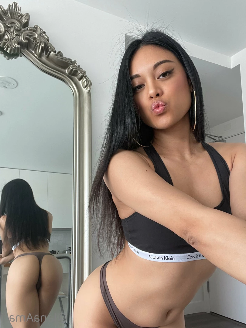 Jana Amari [ janaamari ] Onlyfans leaked photo 6060615 on Hotleaks.tv