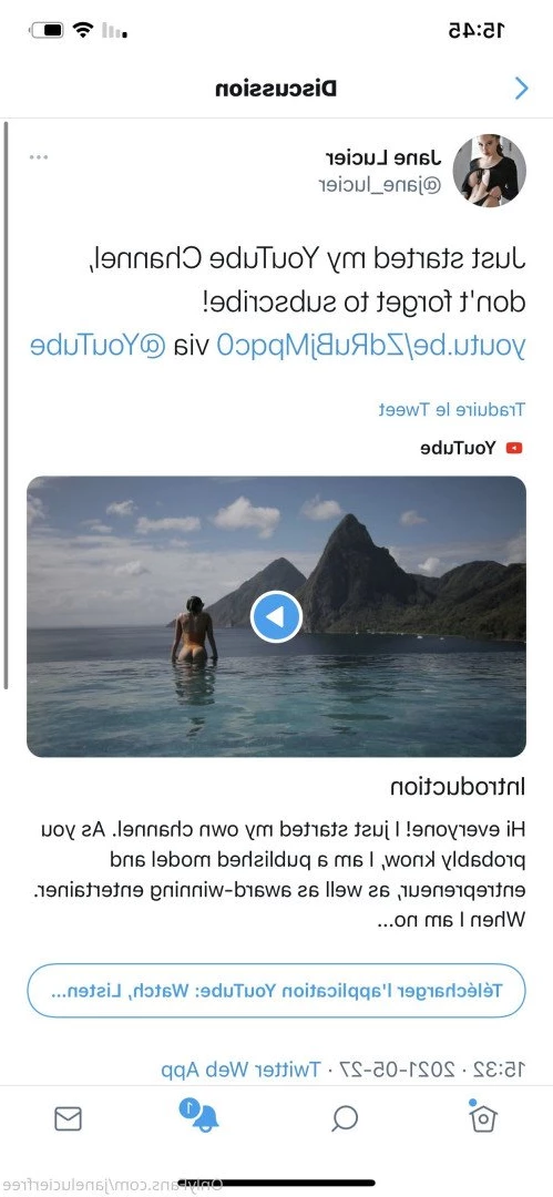 Jane Lucier FREE [ janelucierfree ] Onlyfans leaked photo 3644731 on Hotleaks.tv