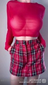 Jane Lucier FREE [ janelucierfree ] Onlyfans leaked video 4845074 on Hotleaks.tv