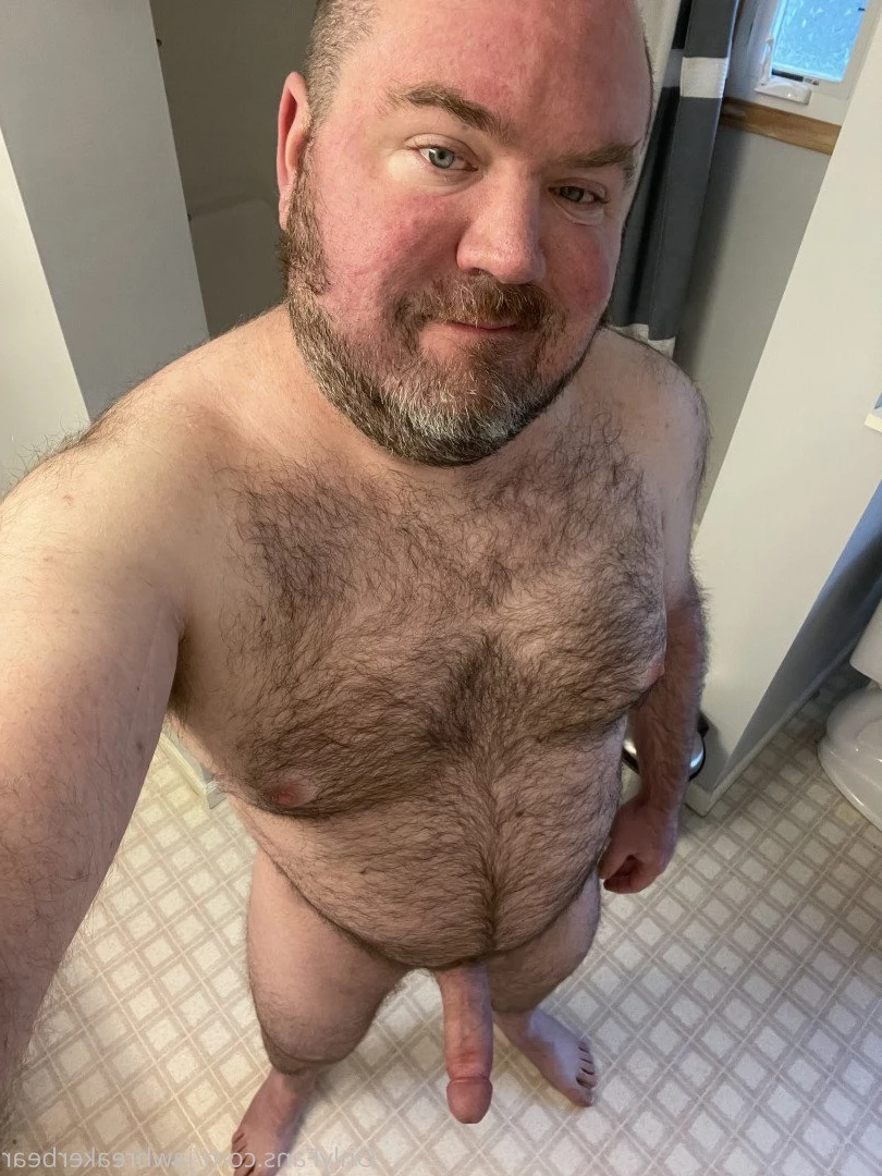 JB, the Jawbreaker Bear [ jawbreakerbear ] Onlyfans leaked photo 2235320 on Hotleaks.tv