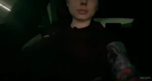 Tattooed Princess Jay [ jaylynn ] Onlyfans leaked video 2222113 on Hotleaks.tv