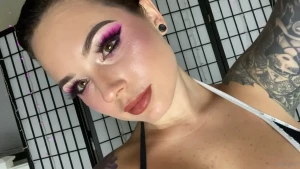 Tattooed Princess Jay [ jaylynn ] Onlyfans leaked video 2222331 on Hotleaks.tv