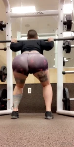 Tattooed Princess Jay [ jaylynn ] Onlyfans leaked video 2222471 on Hotleaks.tv