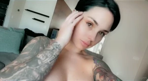 Tattooed Princess Jay [ jaylynn ] Onlyfans leaked video 2222736 on Hotleaks.tv