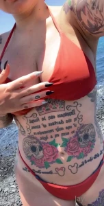 Tattooed Princess Jay [ jaylynn ] Onlyfans leaked video 2222767 on Hotleaks.tv
