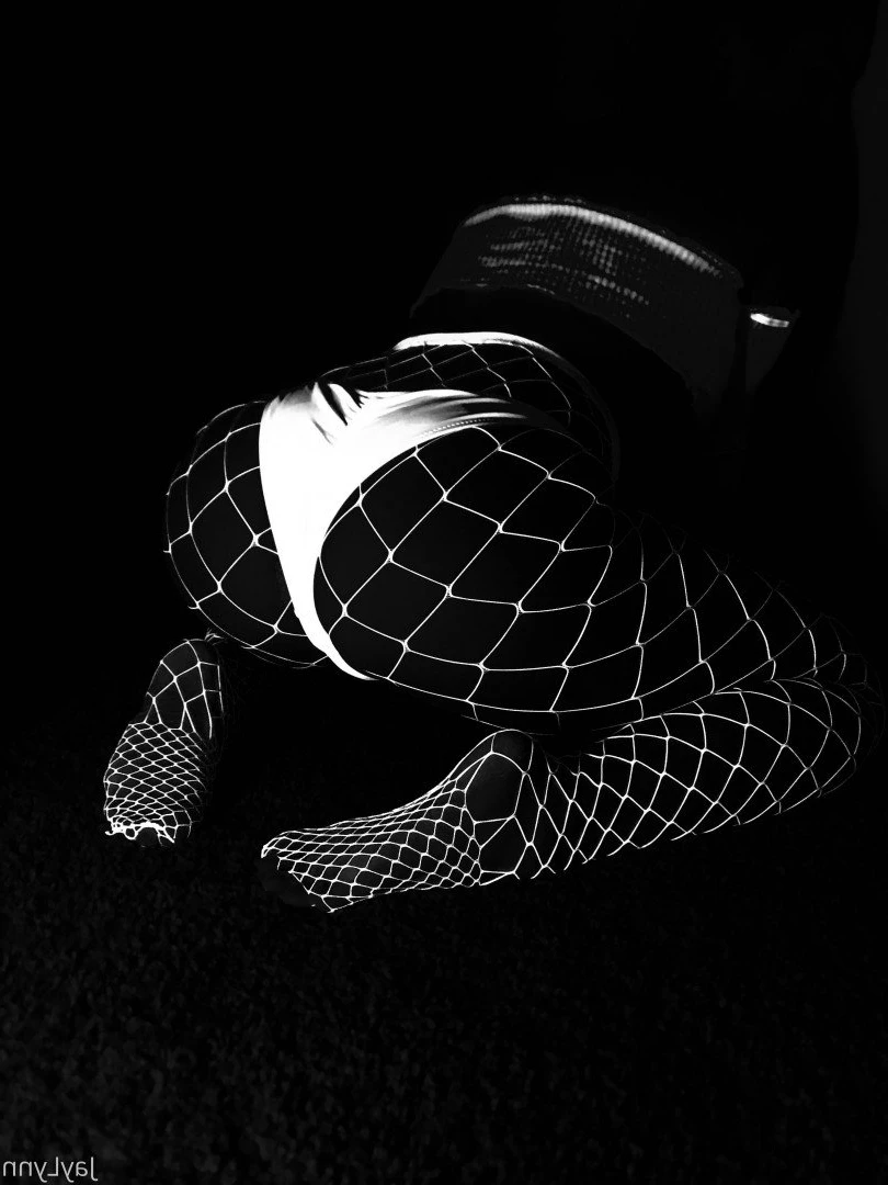 Tattooed Princess Jay [ jaylynn ] Onlyfans leaked photo 2232373 on Hotleaks.tv
