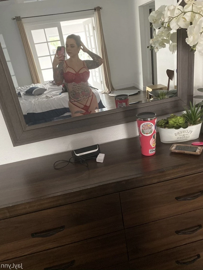 Tattooed Princess Jay [ jaylynn ] Onlyfans leaked photo 2232530 on Hotleaks.tv