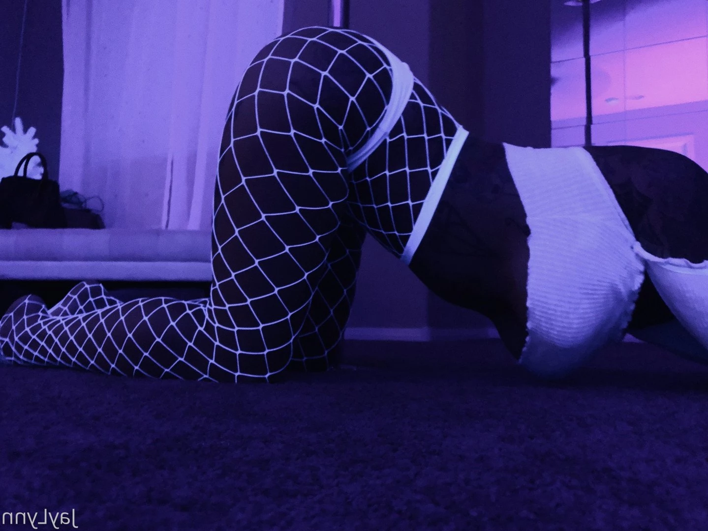 Tattooed Princess Jay [ jaylynn ] Onlyfans leaked photo 2232556 on Hotleaks.tv