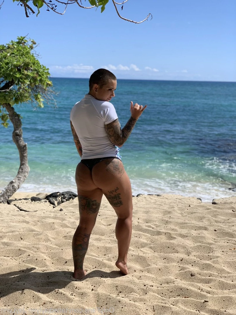 Tattooed Princess Jay [ jaylynn ] Onlyfans leaked photo 2233322 on Hotleaks.tv