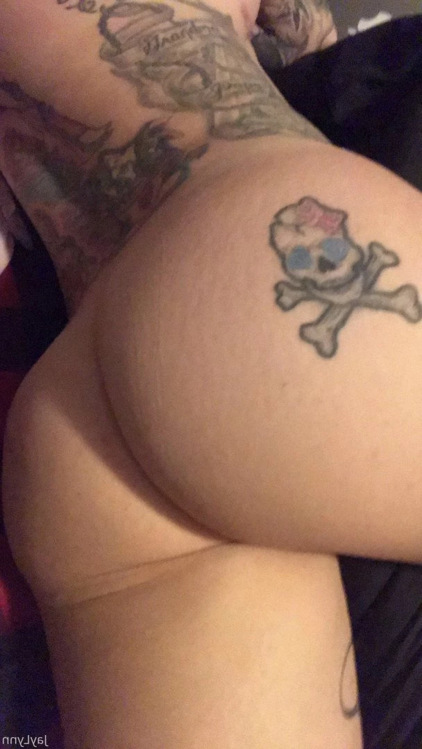 Tattooed Princess Jay [ jaylynn ] Onlyfans leaked photo 2233338 on Hotleaks.tv