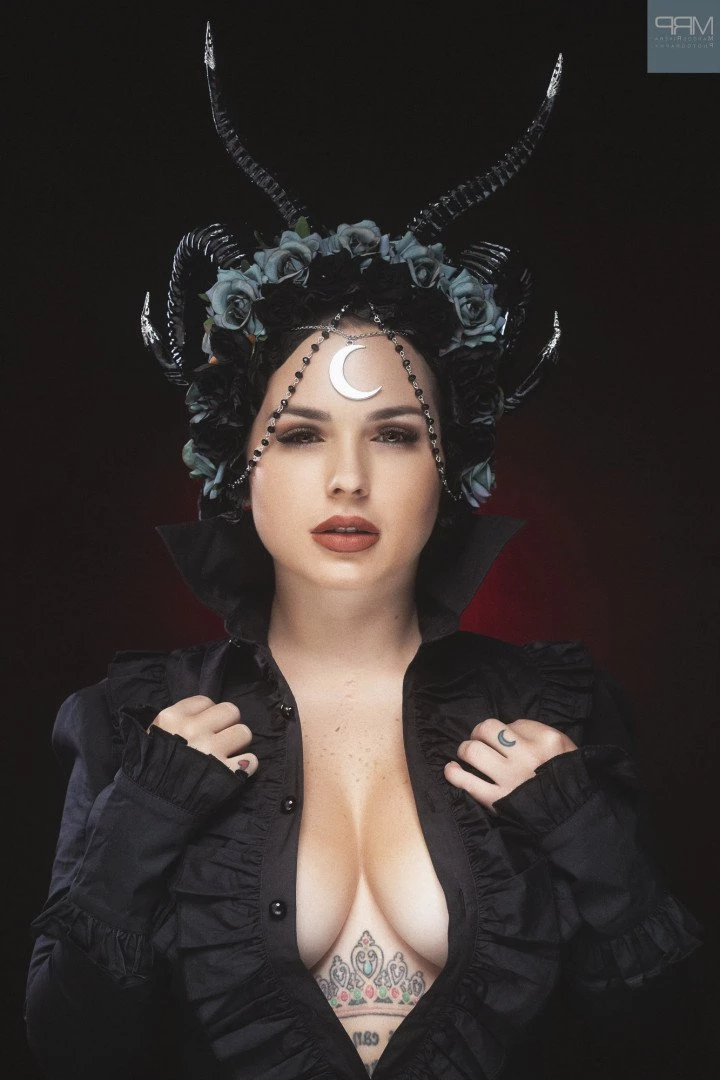 Tattooed Princess Jay [ jaylynn ] Onlyfans leaked photo 2233452 on Hotleaks.tv