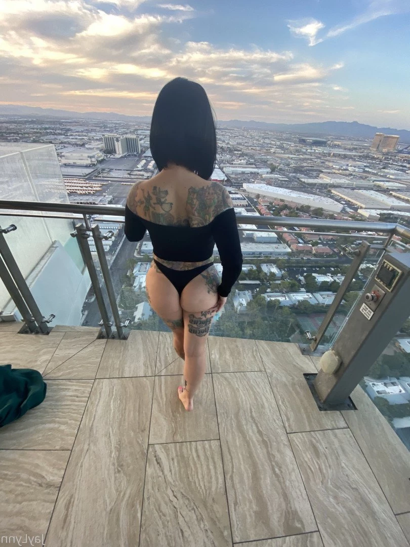 Tattooed Princess Jay [ jaylynn ] Onlyfans leaked photo 2233831 on Hotleaks.tv
