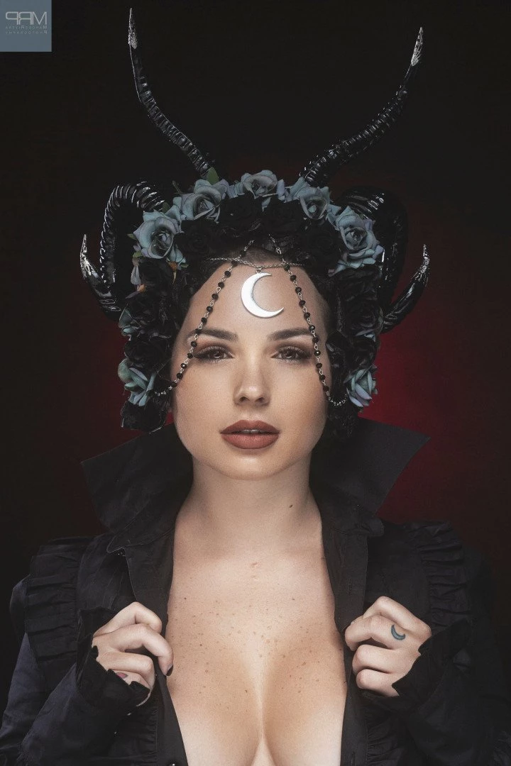 Tattooed Princess Jay [ jaylynn ] Onlyfans leaked photo 2233918 on Hotleaks.tv