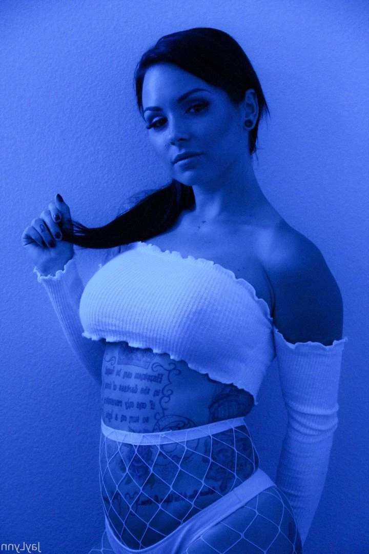 Tattooed Princess Jay [ jaylynn ] Onlyfans leaked photo 2234381 on Hotleaks.tv