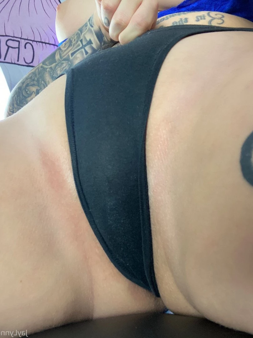 Tattooed Princess Jay [ jaylynn ] Onlyfans leaked photo 2234786 on Hotleaks.tv