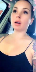 Tattooed Princess Jay [ jaylynn ] Onlyfans leaked video 9050116 on Hotleaks.tv