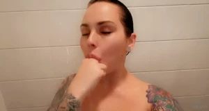 Tattooed Princess Jay [ jaylynn ] Onlyfans leaked video 9050596 on Hotleaks.tv