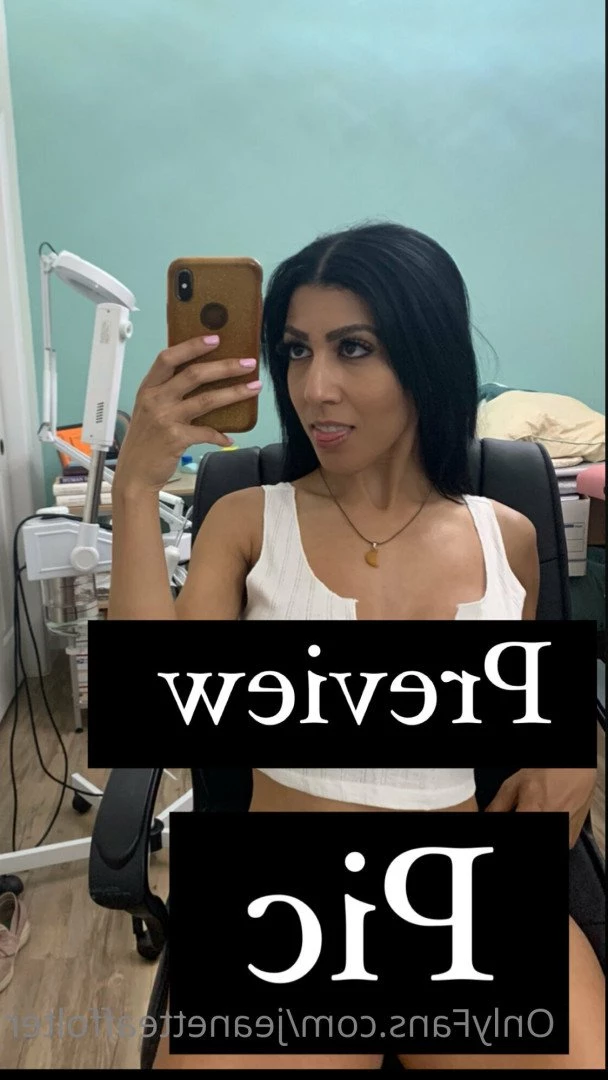 Jeanette Affolter [ jeanetteaffolter ] Onlyfans leaked photo 4231158 on Hotleaks.tv