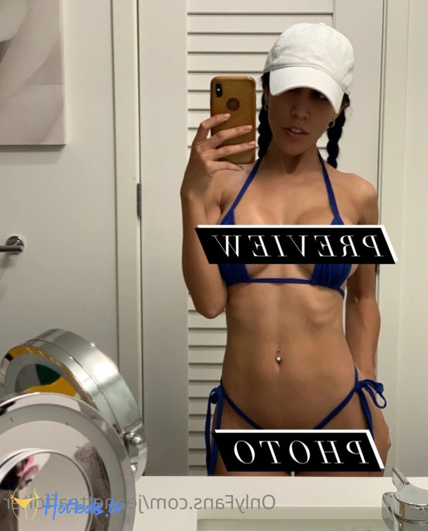 Jeanette Affolter [ jeanetteaffolter ] Onlyfans leaked photo 4231634 on Hotleaks.tv