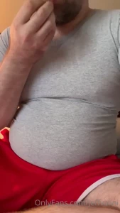 Jeff Valini [ jeffvalini ] Onlyfans leaked video 2223008 on Hotleaks.tv
