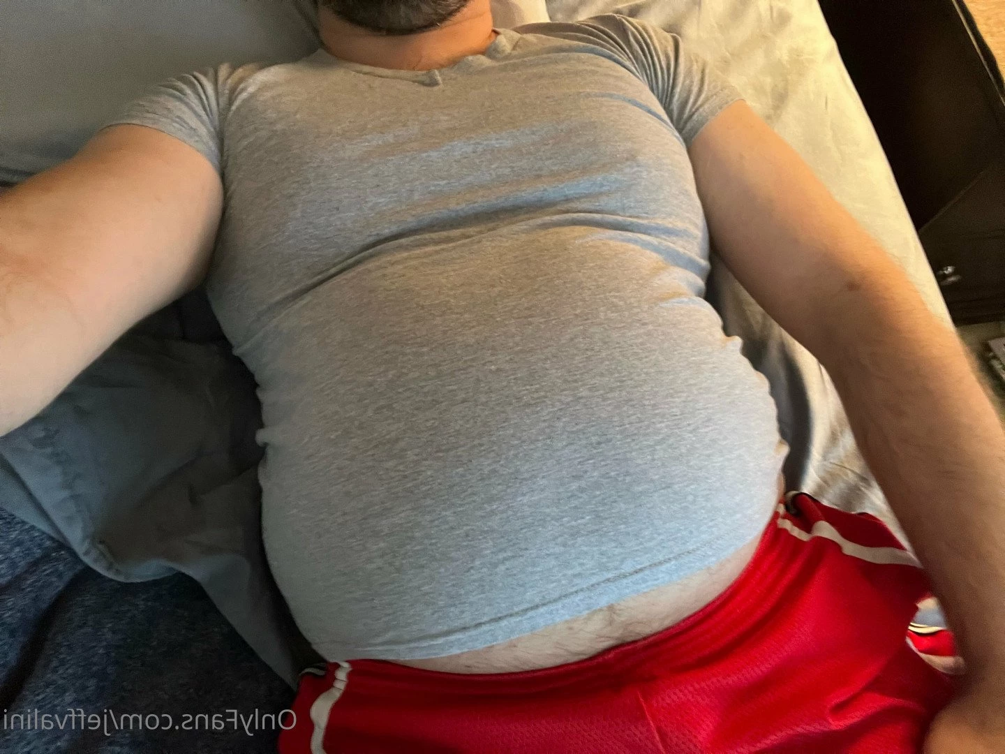 Jeff Valini [ jeffvalini ] Onlyfans leaked photo 2232294 on Hotleaks.tv