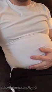 Jeff Valini [ jeffvalini ] Onlyfans leaked video 2884289 on Hotleaks.tv